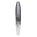 L'OREAL Voluminous Butterfly Mascara in Blackest Black