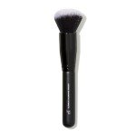 e.l.f. Ultimate Blending Brush for Flawless Finish