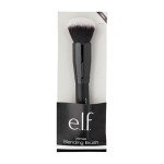 e.l.f. Ultimate Blending Brush for Flawless Finish