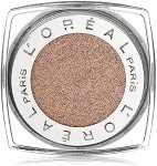 L'Oreal Paris Infallible 24HR Eye Shadow - Amber Rush