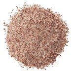 L'Oreal Paris Infallible 24HR Eye Shadow - Amber Rush