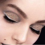 L'Oreal Paris Infallible 24HR Eye Shadow - Amber Rush