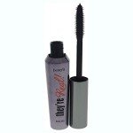 Benefit They're Real! Beyond Black Mascara - 0.3 oz