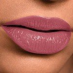 Maybelline Superstay 2 Step Lipstick - Infinite Petal