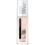 Maybelline Super Stay Full Coverage Foundation, 105 Fair Ivory