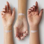 Maybelline Instant Age Rewind 4-In-1 Matte Makeup