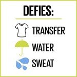 Maybelline Super Stay Full Coverage Foundation, 105 Fair Ivory