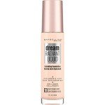 Maybelline Dream Radiant Hydrating Liquid Foundation - Porcelain