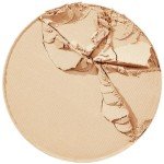 Maybelline Super Stay Full Coverage Powder Foundation