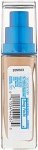 Maybelline Superstay Better Skin Foundation, Classic Ivory