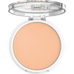 Maybelline Super Stay Waterproof Powder Foundation - 130