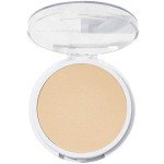 Maybelline Super Stay Full Coverage Powder Foundation