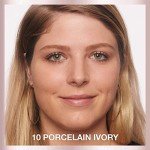 Maybelline Dream Radiant Hydrating Liquid Foundation - Porcelain