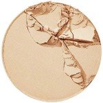 Maybelline Super Stay Full Coverage Powder Foundation
