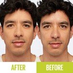 Maybelline Super Stay Waterproof Powder Foundation - 130