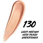 Maybelline Superstay 24H Skin Tint - Your Shade