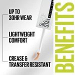 Maybelline Super Stay Full Coverage Liquid Concealer