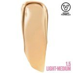 Maybelline 4-in-1 Glow Finish Primer & Concealer