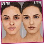 Maybelline Super Stay Full Coverage Powder Foundation