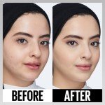 Maybelline Super Stay Full Coverage Liquid Concealer