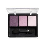 COVERGIRL Dance Party Eye Shadow Trio