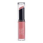 Revlon Colorstay Ultimate Suede Lipstick - Socialite