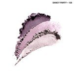 COVERGIRL Dance Party Eye Shadow Trio