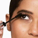 Clinique High Impact Brightening Mascara - 7ml