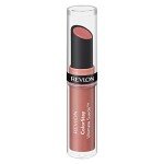 Revlon Colorstay Ultimate Suede Lipstick - Socialite