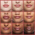 Revlon Colorstay Ultimate Suede Lipstick - Socialite
