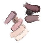 COVERGIRL truNAKED Rose Eyeshadow Palette 815