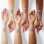 COVERGIRL truNAKED Rose Eyeshadow Palette 815