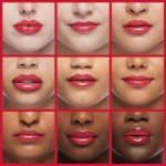 Revlon Dual-Ended Liquid Lipstick & Gloss - Cherry Time