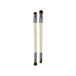 EcoTools Makeup Brush Set