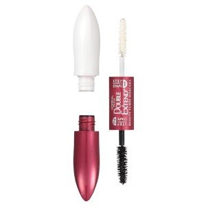 L’Oréal Paris Double Extend Smudge-Free Mascara