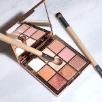 EcoTools Makeup Brush Set