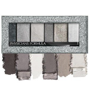 Physicians Formula Shimmer Strips Nude Shadow & Liner