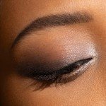 Physicians Formula Shimmer Strips Nude Shadow & Liner