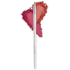 Wet N Wild Essential Makeup Brushes Set