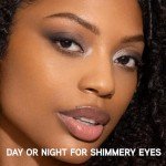Physicians Formula Shimmer Strips Nude Shadow & Liner
