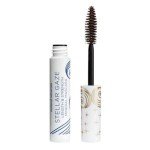Pacifica Stellar Gaze Lengthening Mineral Mascara Black