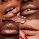 Revlon Lipstick - One Unit