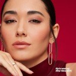 Revlon Lipstick - One Unit