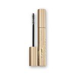 Stila HUGE™ Extreme Black Mascara 0.44oz
