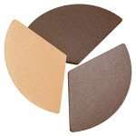 Mineral Fusion Eye Shadow Trio - Fragile 0.10 oz