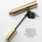 Stila HUGE™ Extreme Black Mascara 0.44oz
