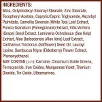 Mineral Fusion Eye Shadow Trio - Fragile 0.10 oz