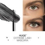 Stila HUGE™ Extreme Black Mascara 0.44oz