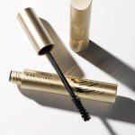 Stila HUGE™ Extreme Black Mascara 0.44oz