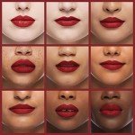 Burt's Bees Lipstick Blush - 3.4g